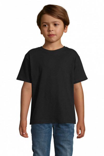 SOL'S regent kids T shirt