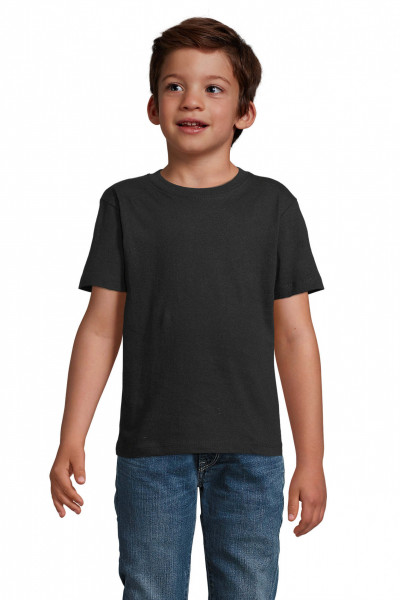 SOL'S imperial kids  T shirt