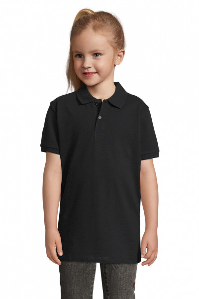 SOL'S perfect kids Polo shirt